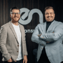 en consulting GmbH
