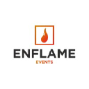 enflame-events.nl