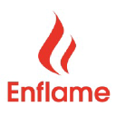 enflame-tech.com
