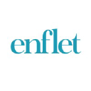 Enflet