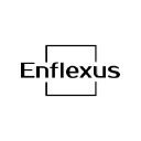 enflexus.com