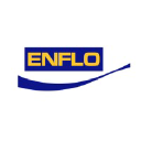 Enflo LLC