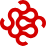Enfoa Cybersecurity