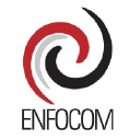 ENFOCOM Cyber in Elioplus