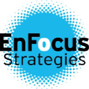 enfocusstrategies.com