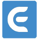 EnFoid