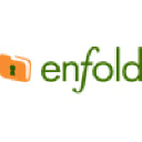 enfold.com