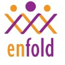 enfoldindia.org