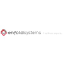 enfoldsystems.com