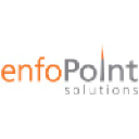 enfopoint.com