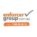 enforcergroup.com.au