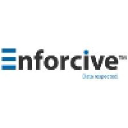 enforcive.com