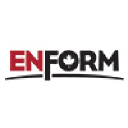 enform.ca