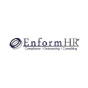 EnformHR LLC on Elioplus