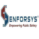 Enforsys Inc