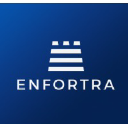 enfortra.com