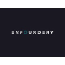 enfoundery.com