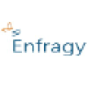 enfragy.com