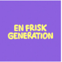 enfriskgeneration.se