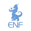 ENF Ltd