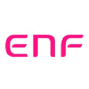 enftech.com