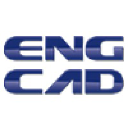 eng-cad.com