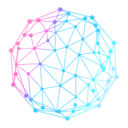 Engineering Simulation Consulting