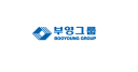 Booyoung Group