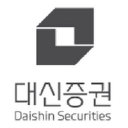 Daishin Securities