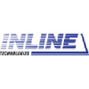 INLINE Technologies logo