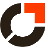 Insung Digital Co.,ltd. logo
