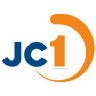 JC1 CORPORATION logo
