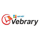 Lac Viet Computing Corporation logo