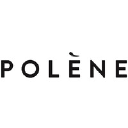 Polène Paris ENG