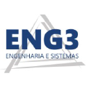 eng3engenharia.com