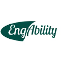 engability.com
