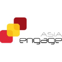 engage-asia-ltd.com