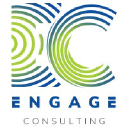 engage-consultllc.com