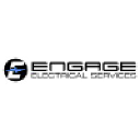 engage-electrical.com