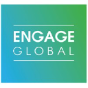engage-global.com