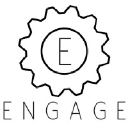 engage-inc.com