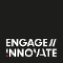engage-innovate.com