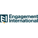 engage-int.com