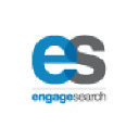 engage-search.com