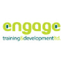 engage-training.co.uk