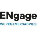 engage-wa.nl