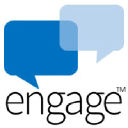 Engage Inc