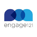Engage121 Inc