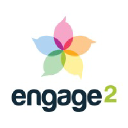 engage2.com.au