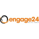 engage24.com